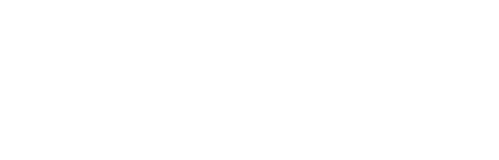 Zielony Zakątek | PrimeCraft Developmer