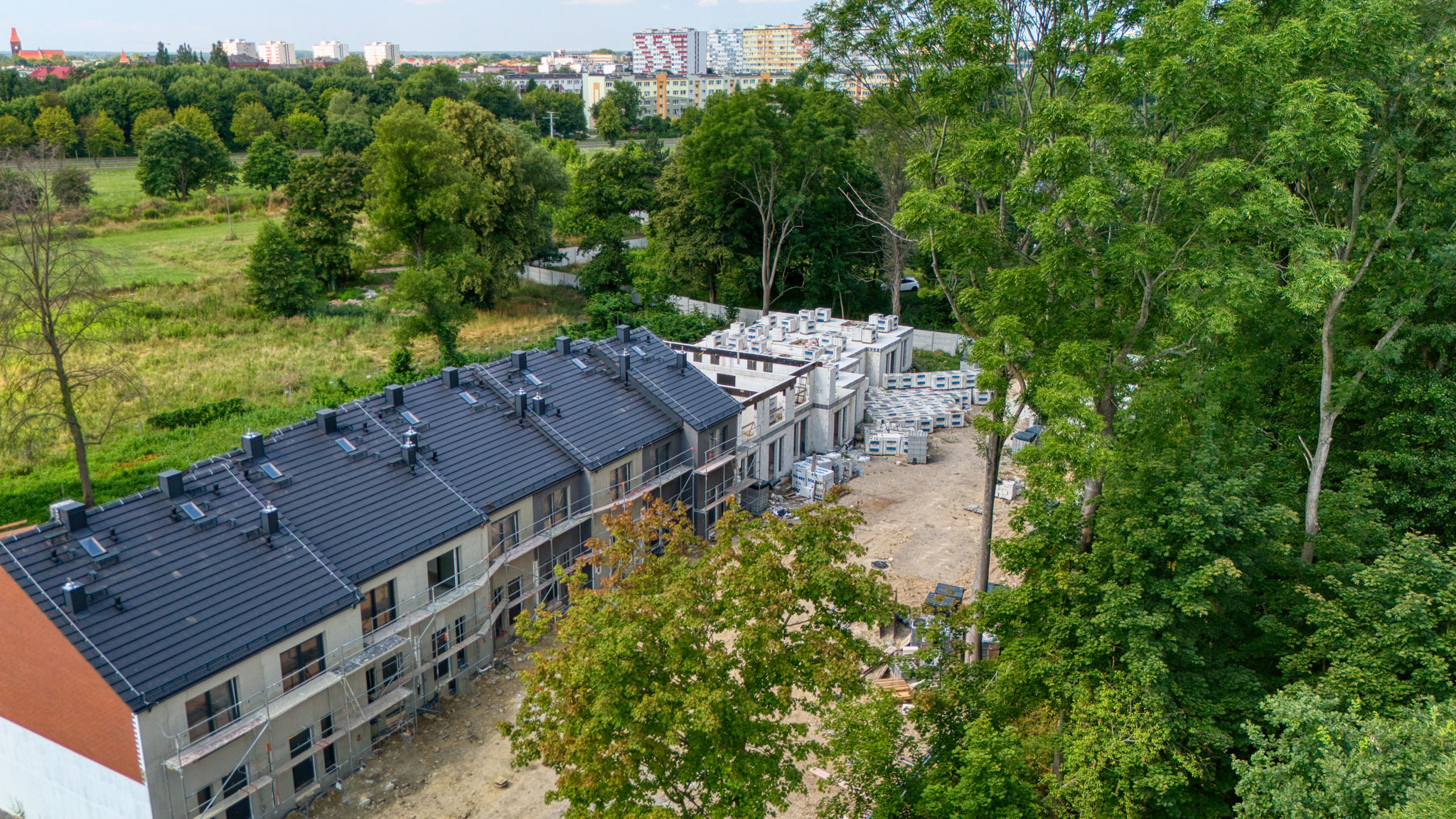TYTUŁ