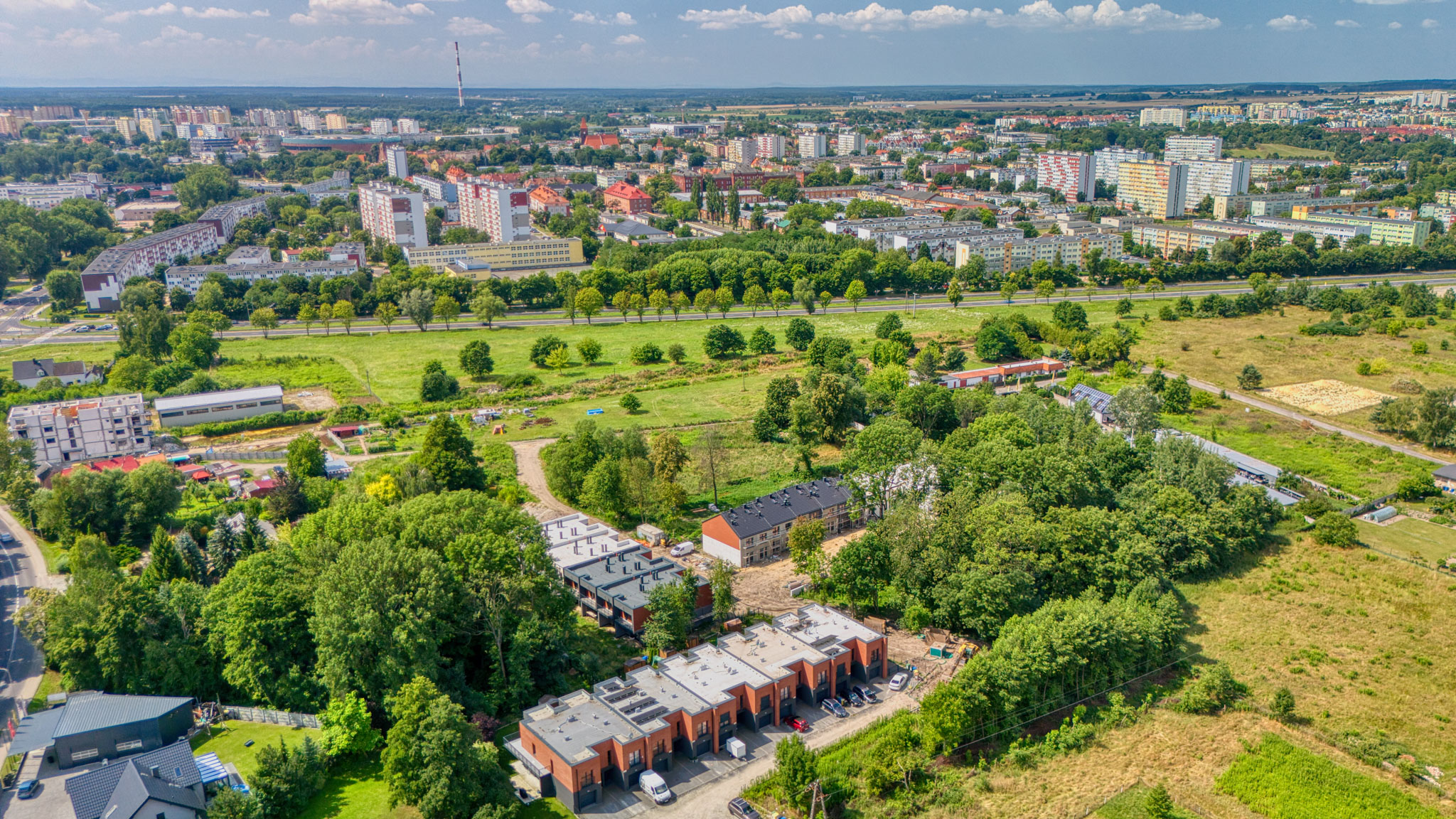 TYTUŁ